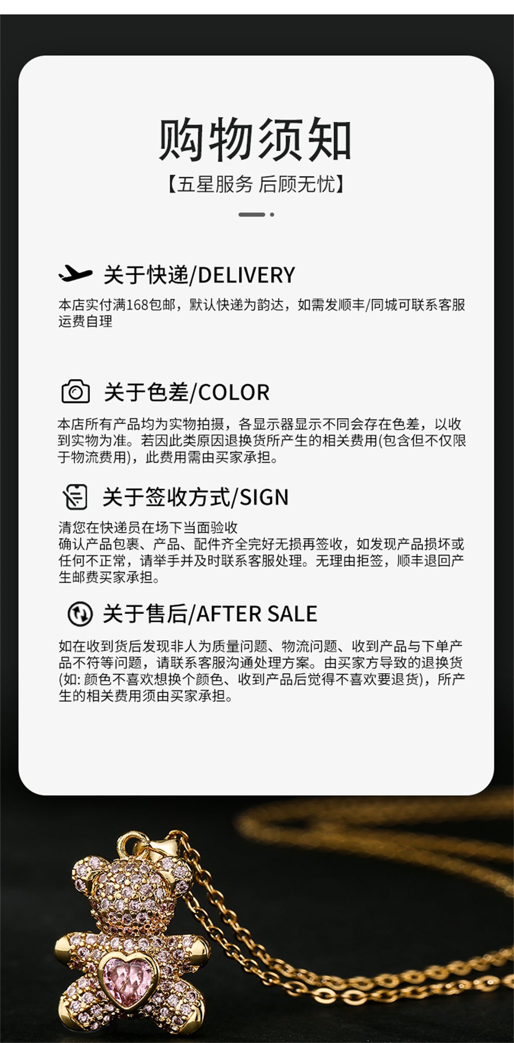 18K Gold Plated Copper Zircon Hoop Earrings for Women, High-End Vintage Earrings