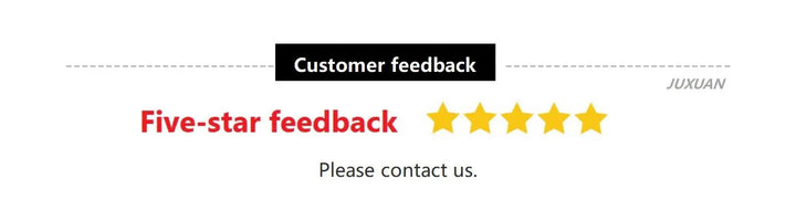 Spring Summer Straight Wide Leg Pants Women's High Waist Slimming Sports Trousers Breathable Draping Loose Casual Yoga Pants