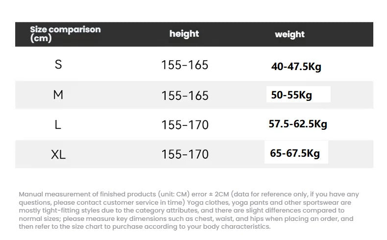 Plus Fleece Yoga Pants Bell Bottom Warm Insulated Autumn Winter Wear Slim Fit Flared Pilates Exercise Leisure Trousers Bootcut