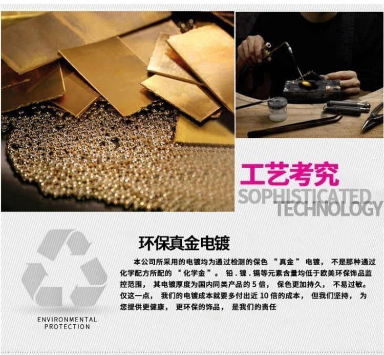 s925Sterling Silver Bracelet1Carat Plated pt950Fashion Versatile Jewelry Manufacturer Cross-Border Moissanite Hand Jewelry Wholesale