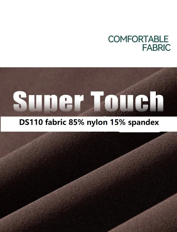 Spring Summer Straight Wide Leg Pants Women's High Waist Slimming Sports Trousers Breathable Draping Loose Casual Yoga Pants