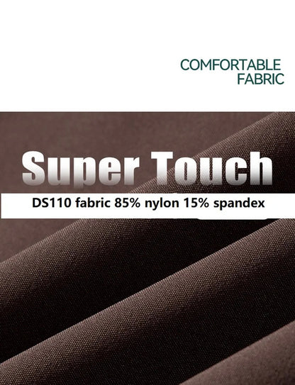 Spring Summer Straight Wide Leg Pants Women's High Waist Slimming Sports Trousers Breathable Draping Loose Casual Yoga Pants