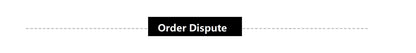 Spring Summer Straight Wide Leg Pants Women's High Waist Slimming Sports Trousers Breathable Draping Loose Casual Yoga Pants