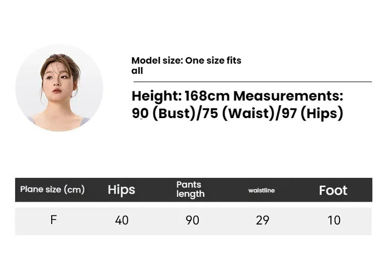 Plus-size Yoga Pants One Size High Waisted Tummy Control Naked Feeling Seamless Squat Proof Leggings Woman clothes