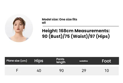 Plus-size Yoga Pants One Size High Waisted Tummy Control Naked Feeling Seamless Squat Proof Leggings Woman clothes