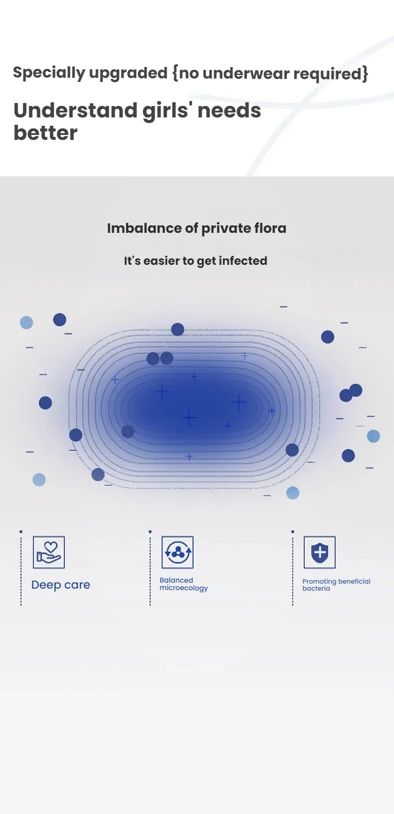 Plus-size Yoga Pants One Size High Waisted Tummy Control Naked Feeling Seamless Squat Proof Leggings Woman clothes