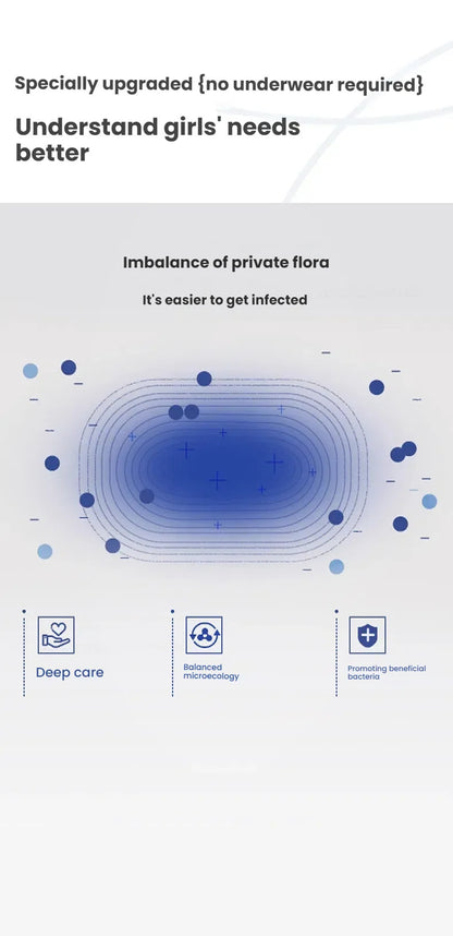 Plus-size Yoga Pants One Size High Waisted Tummy Control Naked Feeling Seamless Squat Proof Leggings Woman clothes