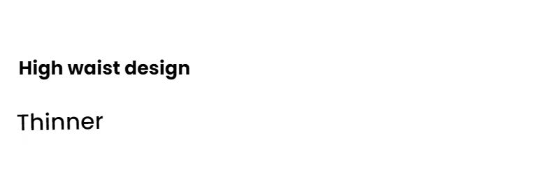 Plus-size Yoga Pants One Size High Waisted Tummy Control Naked Feeling Seamless Squat Proof Leggings Woman clothes