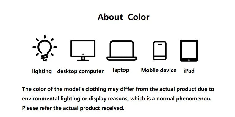 Spring Summer Straight Wide Leg Pants Women's High Waist Slimming Sports Trousers Breathable Draping Loose Casual Yoga Pants