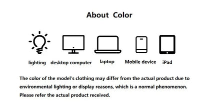 Spring Summer Straight Wide Leg Pants Women's High Waist Slimming Sports Trousers Breathable Draping Loose Casual Yoga Pants