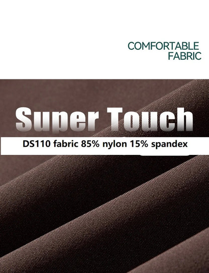 Spring Summer Straight Wide Leg Pants Women's High Waist Slimming Sports Trousers Breathable Draping Loose Casual Yoga Pants