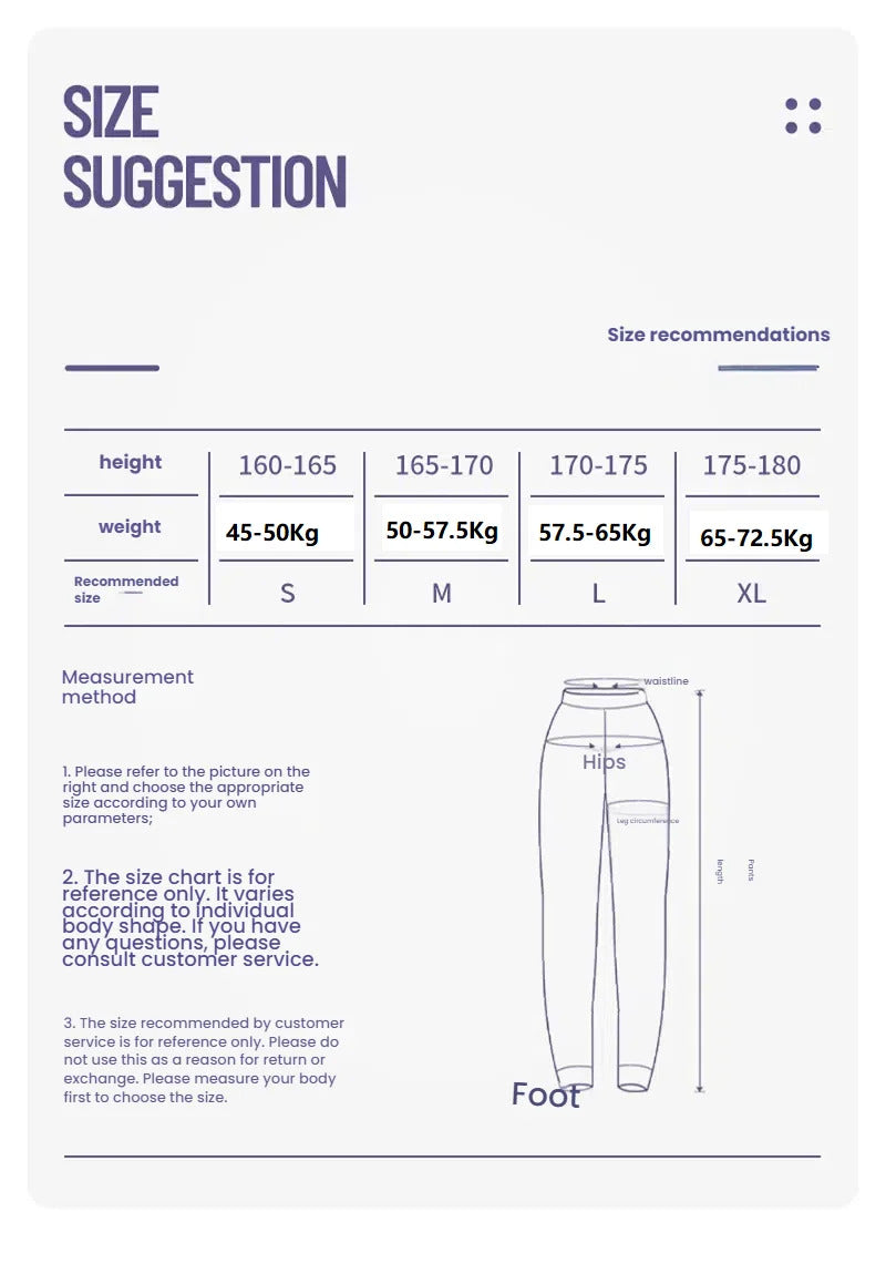 Women's Fleece Lined Shark Yoga Pants Tummy Control Thermal Leggings Winter Warm Sport Tights