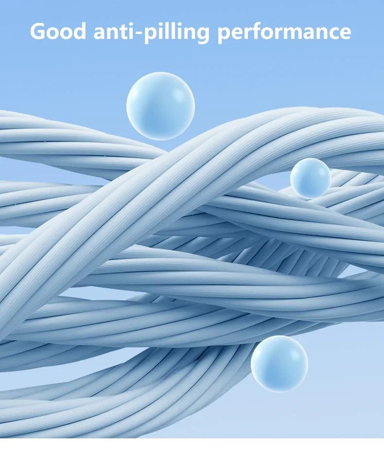 Spring Summer Straight Wide Leg Pants Women's High Waist Slimming Sports Trousers Breathable Draping Loose Casual Yoga Pants