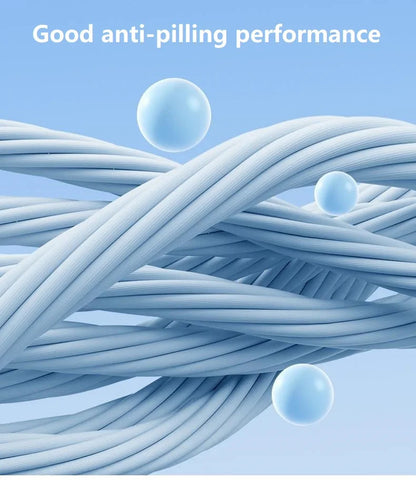 Spring Summer Straight Wide Leg Pants Women's High Waist Slimming Sports Trousers Breathable Draping Loose Casual Yoga Pants