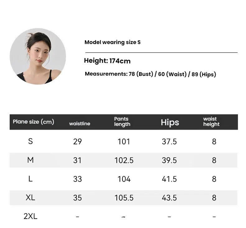 Plus Fleece Yoga Pants Bell Bottom Warm Insulated Autumn Winter Wear Slim Fit Flared Pilates Exercise Leisure Trousers Bootcut