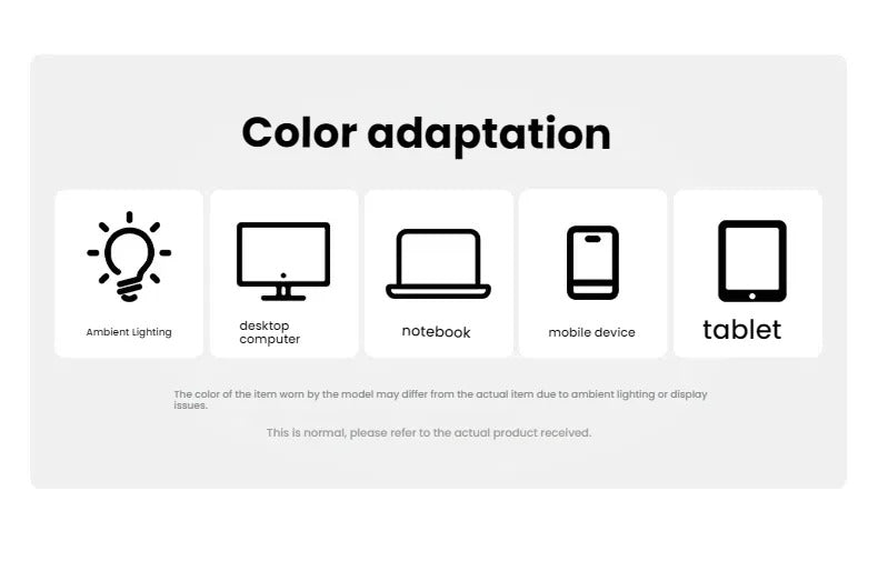 Plus Fleece Yoga Pants Bell Bottom Warm Insulated Autumn Winter Wear Slim Fit Flared Pilates Exercise Leisure Trousers Bootcut