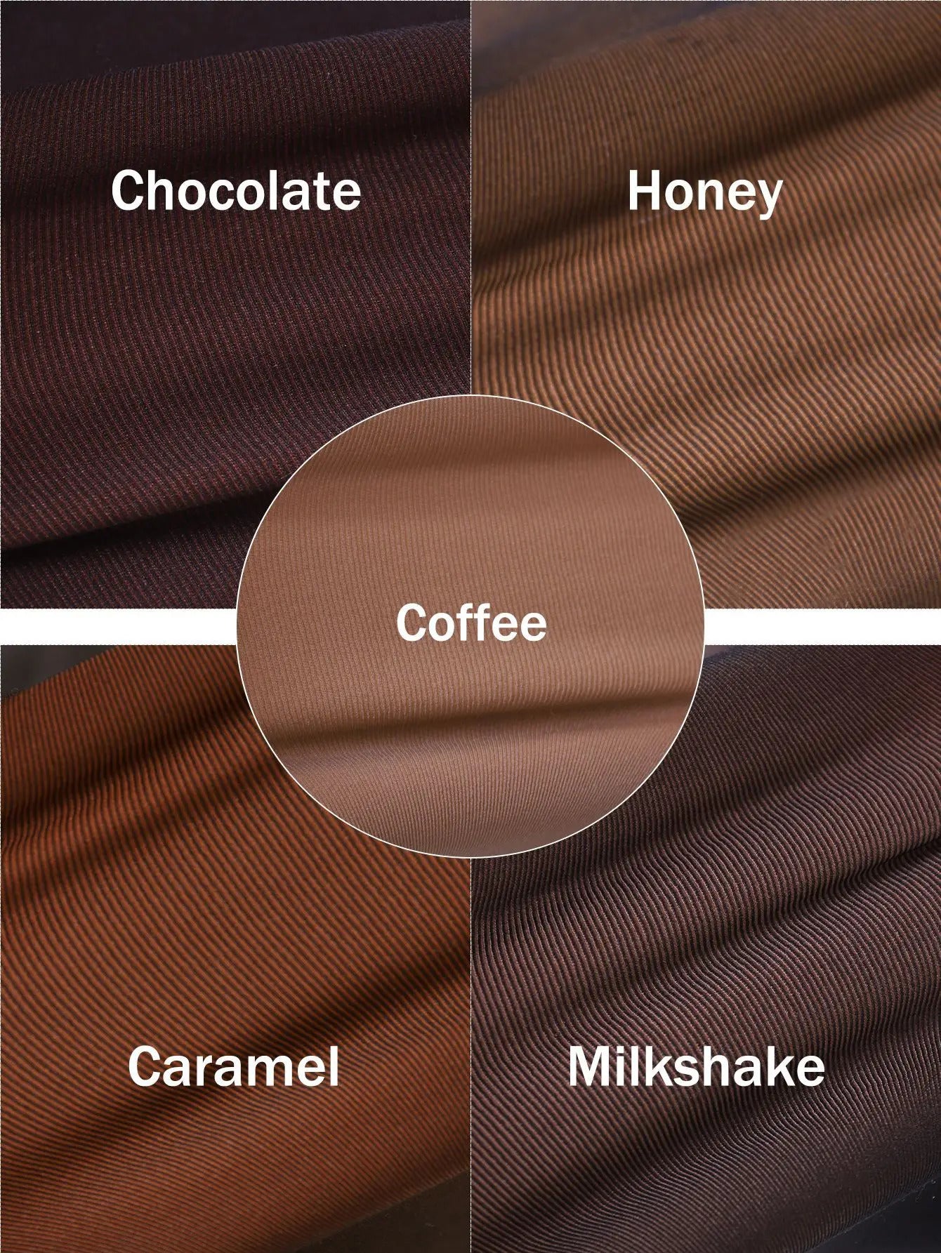 Plus Size thermal stockings Warm Tights Pants Feet Fleece Lined Winter Leggings Extra Warm Long Socks Pants Women pantyhose