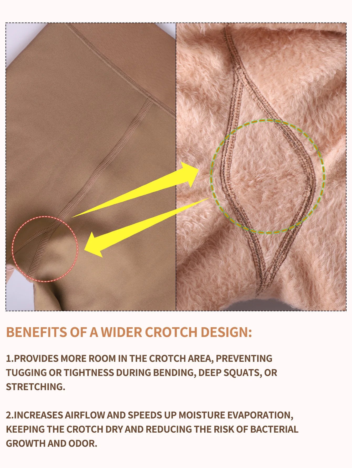 Plus Size thermal stockings Warm Tights Pants Feet Fleece Lined Winter Leggings Extra Warm Long Socks Pants Women pantyhose