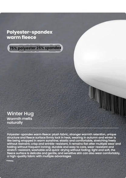 Plus Fleece Yoga Pants Bell Bottom Warm Insulated Autumn Winter Wear Slim Fit Flared Pilates Exercise Leisure Trousers Bootcut