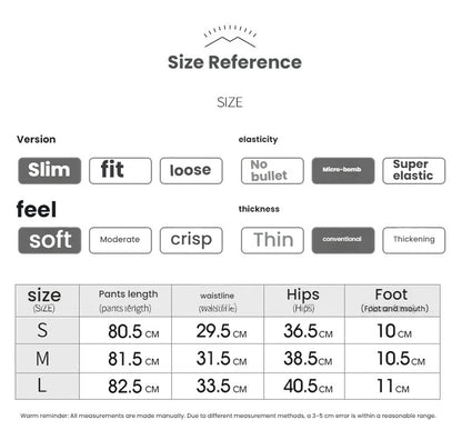 New High Waisted Yoga Pants for Women, Seamless Tummy Control Leggings, Side Stripes Sports Fitness Tights, Butt Lifting Workout