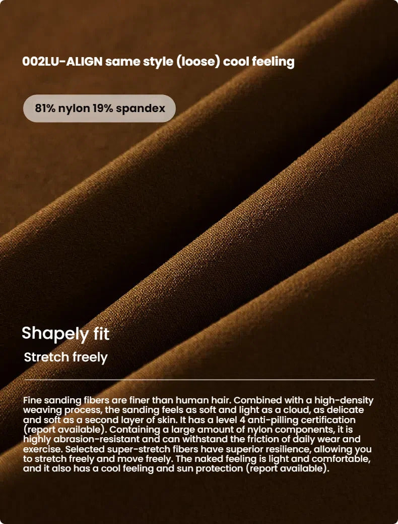 Plus-size Yoga Pants One Size High Waisted Tummy Control Naked Feeling Seamless Squat Proof Leggings Woman clothes