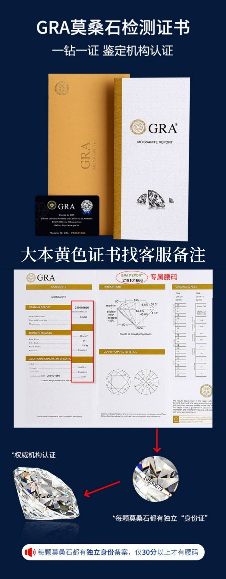 s925Sterling Silver Bracelet1Carat Plated pt950Fashion Versatile Jewelry Manufacturer Cross-Border Moissanite Hand Jewelry Wholesale