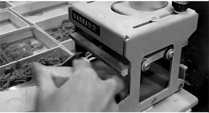 18K Gold Plated Copper Zircon Hoop Earrings for Women, High-End Vintage Earrings