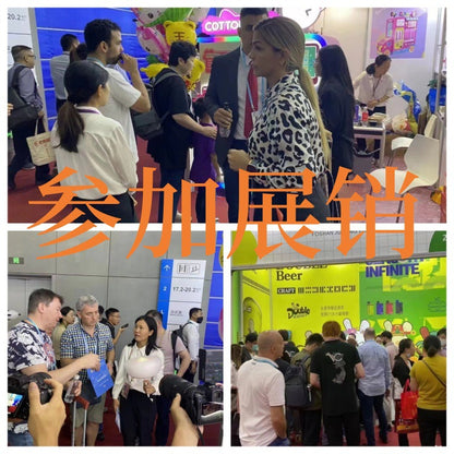 s925Sterling Silver Bracelet1Carat Plated pt950Fashion Versatile Jewelry Manufacturer Cross-Border Moissanite Hand Jewelry Wholesale