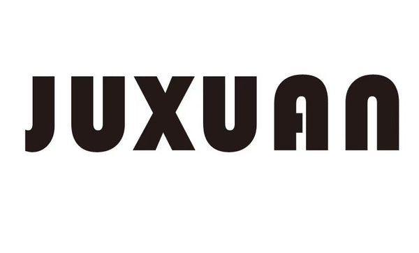 juxuanhu.com-Selected high-quality materials, meticulously crafted to create each piece of jewelry that brightens daily life and preserves beautiful memories. We present you with necklaces, earrings, bracelets, and rings,.