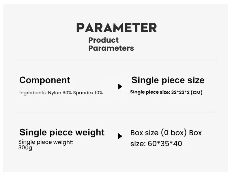 New High Waisted Yoga Pants for Women, Seamless Tummy Control Leggings, Side Stripes Sports Fitness Tights, Butt Lifting Workout