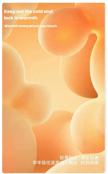 High Waist Flare Leggings Women Winter Fleece Lined Tummy Control Butt Lift Yoga Pants Stretchy Casual Bootcut Palazzo Trousers