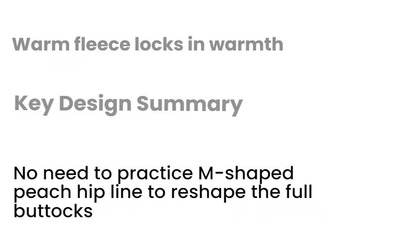 Plus Fleece Yoga Pants Bell Bottom Warm Insulated Autumn Winter Wear Slim Fit Flared Pilates Exercise Leisure Trousers Bootcut