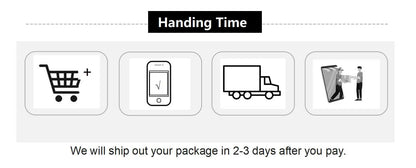 Women's High Waist Yoga Leggings - Double-sided Brushed Booty Lifting Fitness Pants for Running & Sports Green Brown White