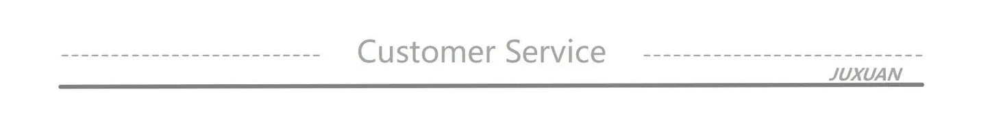 Women's High Waist Yoga Leggings - Double-sided Brushed Booty Lifting Fitness Pants for Running & Sports Green Brown White