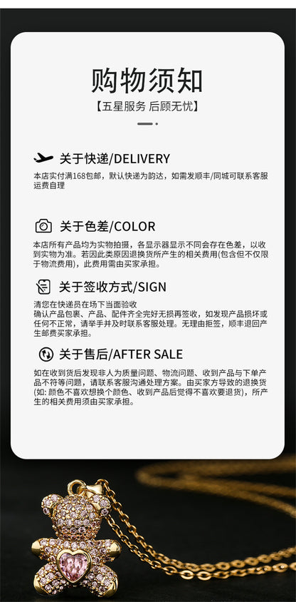 18K Gold Plated Copper Zircon Hoop Earrings for Women, High-End Vintage Earrings