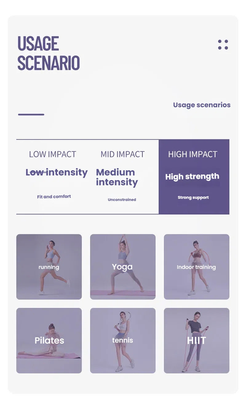 Women's Fleece Lined Shark Yoga Pants Tummy Control Thermal Leggings Winter Warm Sport Tights