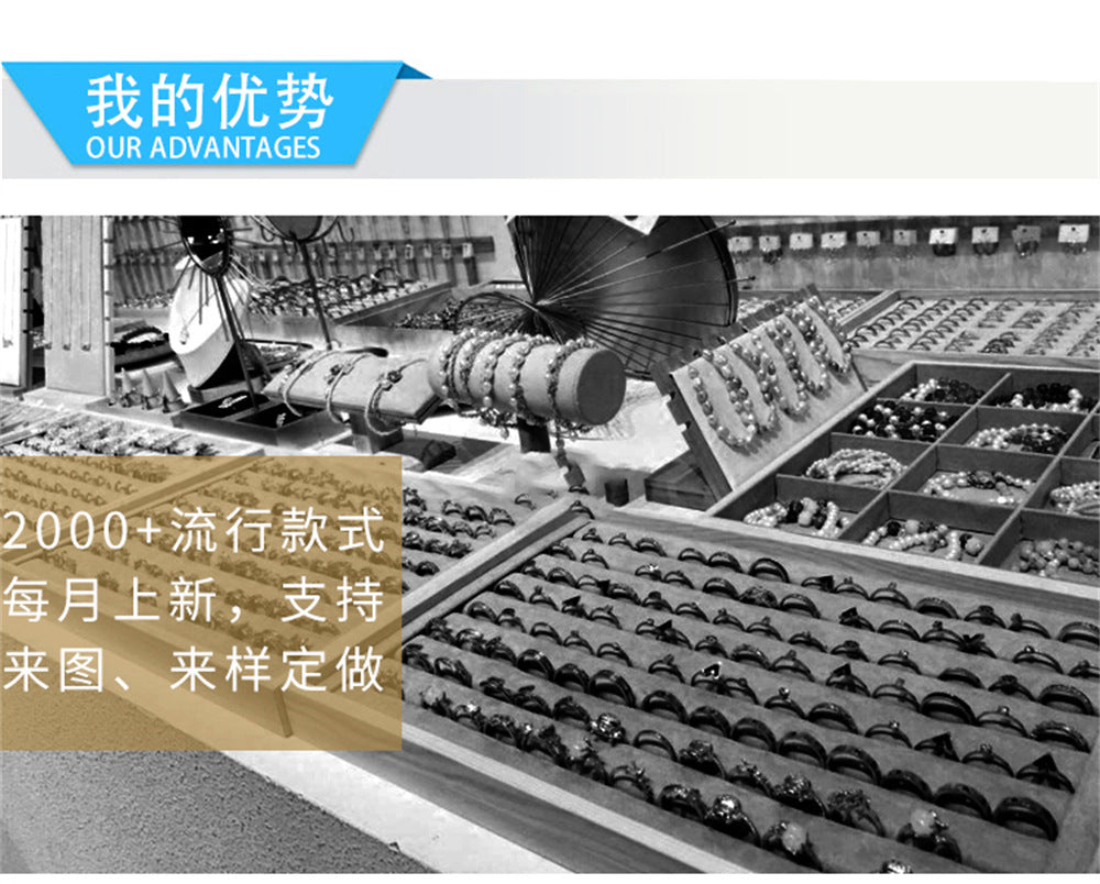 18K Gold Plated Copper Zircon Hoop Earrings for Women, High-End Vintage Earrings